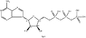 Аденозин 5' решения ATP рибонуклеотидов 100mM CAS 987-65-5 бесцветный - соль Triphosphate двунатриевое
