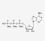 Сырье Adenosine-5'-Triphosphate CAS 987-65-5 ATP MRNA вакционное