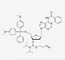 OEM N6-Benzoyl-2'-Deoxy-3'-O-DMT-Adenosine Phosphoramidite CAS 98796-53-3