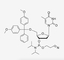 ДНК 5' GMP - O-DMT-тимидин 3' - CE Phosphoramidite CAS 98796-51-1