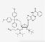 Синтез DMT-2'-O-TBDMS-A олигонуклеотида РИБОНУКЛЕИНОВОЙ КИСЛОТЫ CAS 104992-55-4 (Bz) - CE-Cyanoethyl Phosphoramidite
