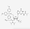 DMT-2'-O-TBDMS-G (IBu) - синтез CAS 147201-04-5 изготовленной на заказ РИБОНУКЛЕИНОВОЙ КИСЛОТЫ CE-RNA Phosphoramidites Oligo