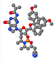РИБОНУКЛЕИНОВАЯ КИСЛОТА Phosphoramidites DG-Ibu-CE DMT для синтеза CAS 93183-15-4 олигонуклеотида