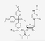 2' - OMe-Ac-C-CE-биотин Phosphoramidite для синтеза CAS 199593-09-4 олигонуклеотида