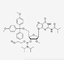 OEM 2' - OMe-iBu-G-CE-РИБОНУКЛЕИНОВАЯ КИСЛОТА Phosphoramidite CAS 150780-67-9 N2-iBu-5'-O-DMT-2'-OMe-G-CE
