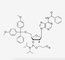 CAS 136834-22-5 доработал нуклеотиды N6-Benzoyl-2'-Deoxy-5'-O--2'-Fluoroadenosine