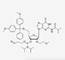 N2-IBu-5'-O--2'-O-MOE-G-CE доработало нуклеотиды 5' - O--N2-Isobutyryl-2'-O-ethylguanosine CAS 251647-55-9
