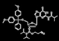 Тример Phosphoramidites CAS 93183-15-4 DG-Ibu-CE  OEM 99%Min