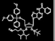 синтез CAS 104992-55-4 Phosphoramidites РИБОНУКЛЕИНОВОЙ КИСЛОТЫ 98%Min N6-Bz-5'-O-DMT-2'-O-TBDMS-A-CE